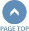 PAGE TOP